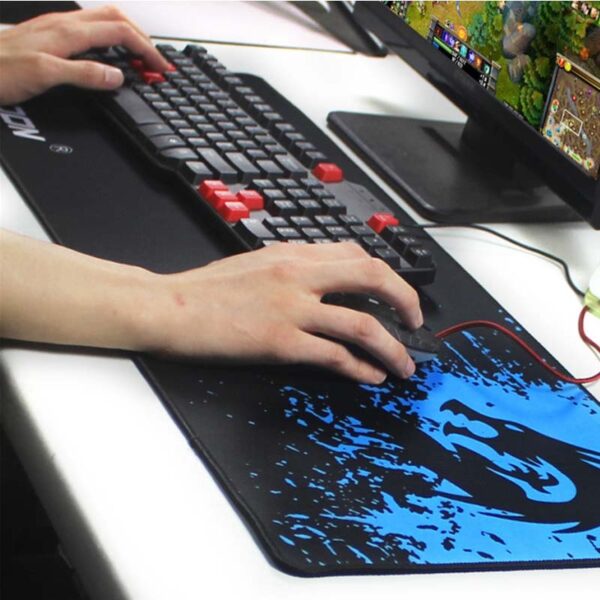 Mouse Pad – Image 7