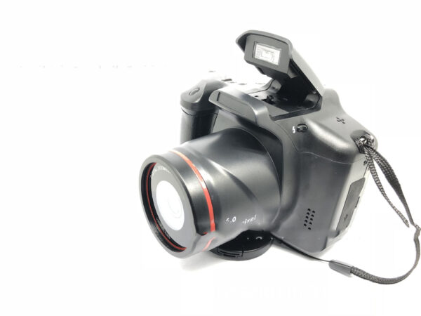 XJ05 Digital Video Camera – Image 2