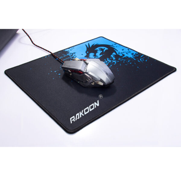 Mouse Pad – Image 8