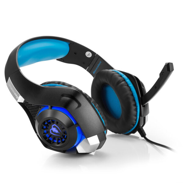 Headphones for gaming gaming – Image 3