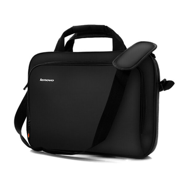 Laptop bag shoulder bag diagonal bag 14 inch 15 inch