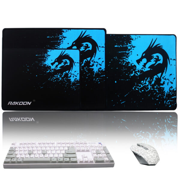 Mouse Pad – Image 9