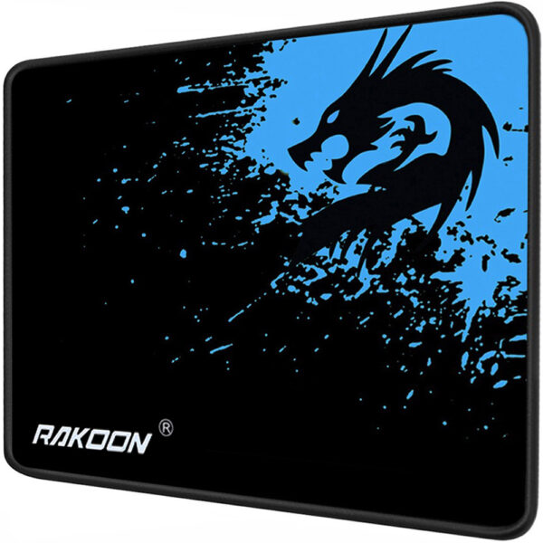 Mouse Pad – Image 10