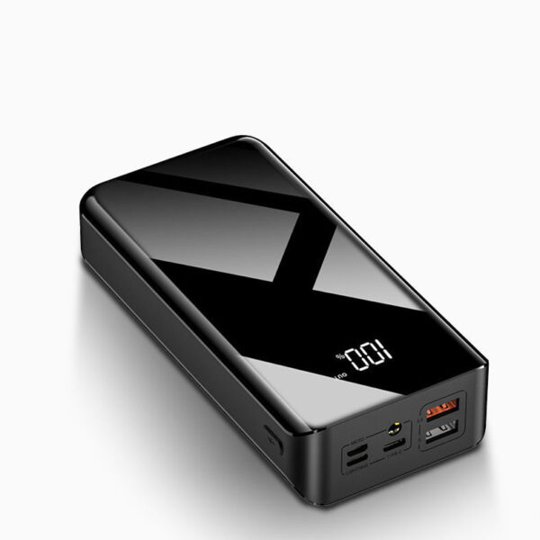 30000mAh Power Bank – Image 2