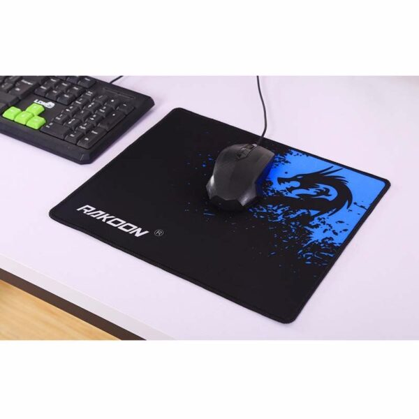 Mouse Pad – Image 5